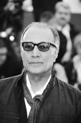 伊朗电影大师阿巴斯病逝 原计划拍《杭州