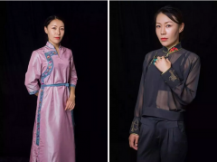 抢先看第三届内蒙古文化产业博览交易会