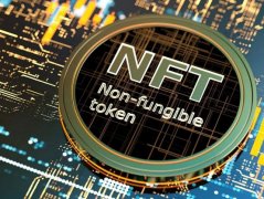 “NFT平台与产品评测团体标准” 编制启动